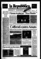 giornale/RAV0037040/2000/n. 42 del 20 febbraio